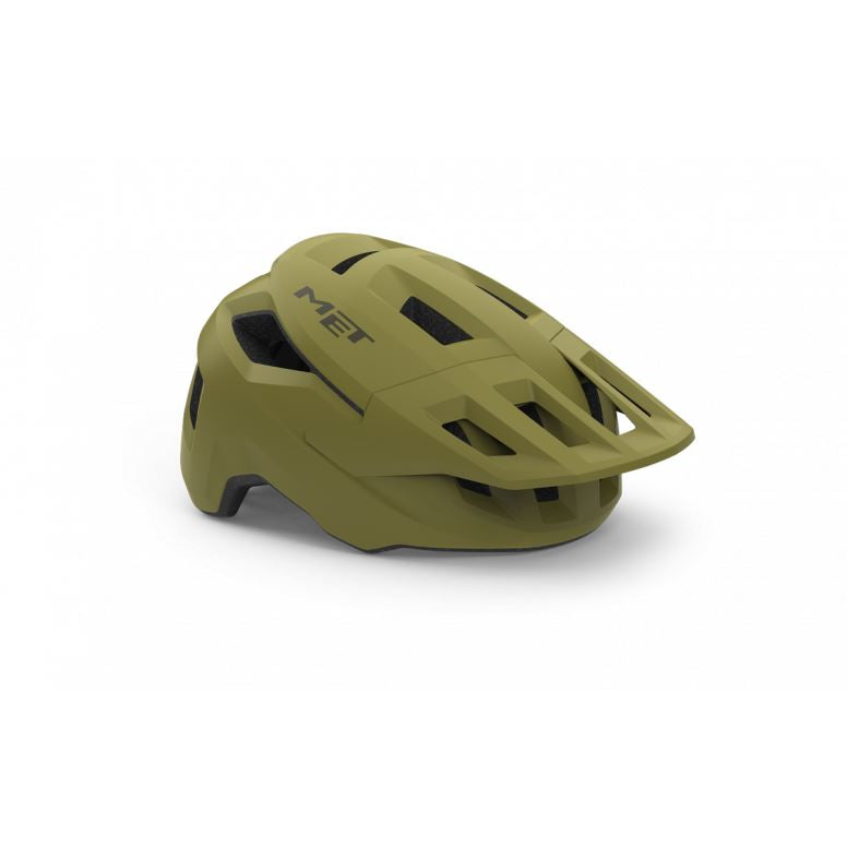 MET Shelter MIPS MTB Helmet