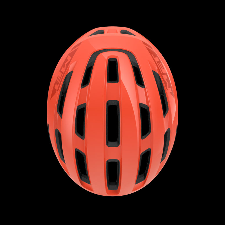 MET Miles City Cycling Helmet