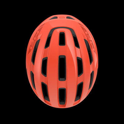 MET Miles City Cycling Helmet