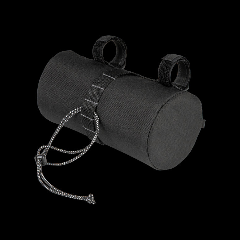 Topeak Tubular Bike Handle Bar Barbag 1.5L