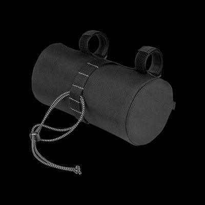 Topeak Tubular Bike Handle Bar Barbag 1.5L