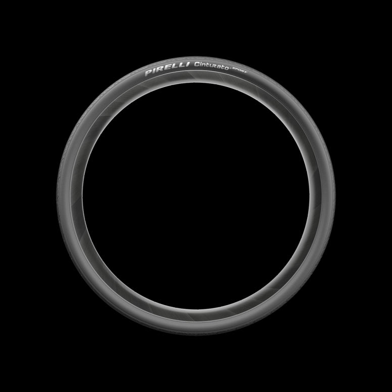 Pirelli Cinturato Sport Cycle Tyre