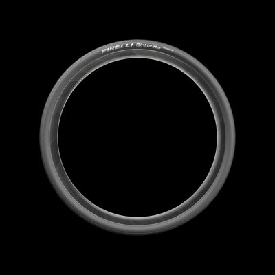 Pirelli Cinturato Sport Cycle Tyre