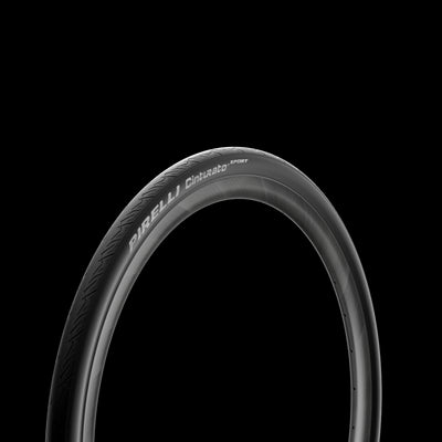 Pirelli Cinturato Sport Cycle Tyre