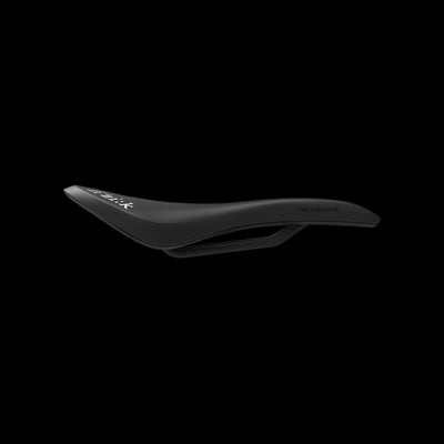 Fizik Tempo Aliante R5 Mens Road Bike Saddle
