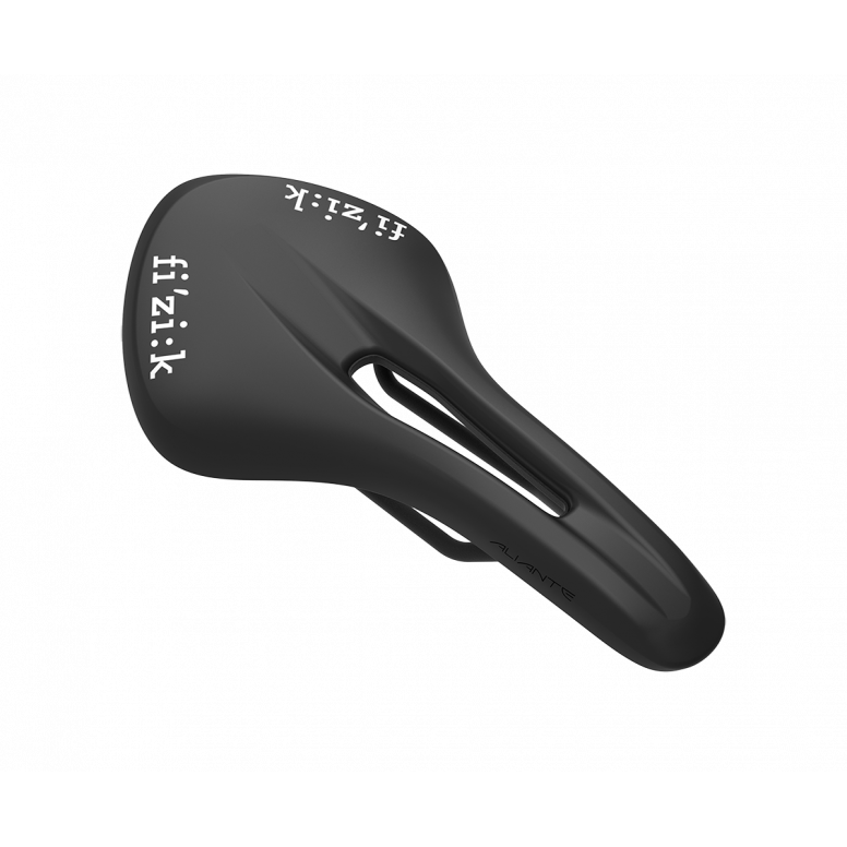 Fizik Tempo Aliante R5 Mens Road Bike Saddle