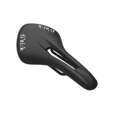 Fizik Tempo Aliante R5 Mens Road Bike Saddle