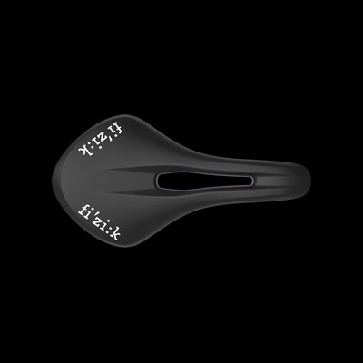 Fizik Tempo Aliante R5 Mens Road Bike Saddle