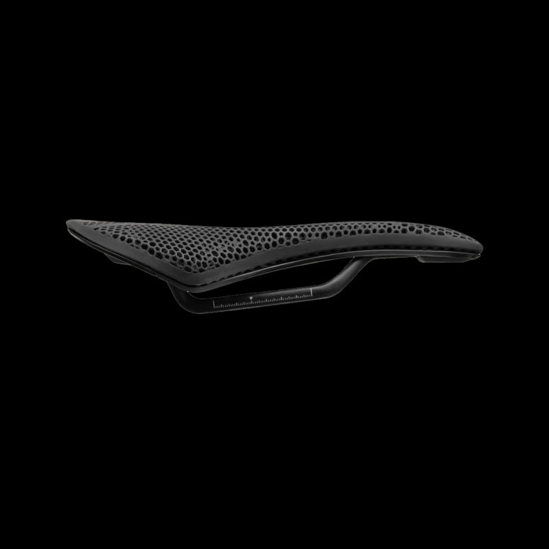 Fizik Vento Antares Adaptive R1 Mens Road Bike Saddle