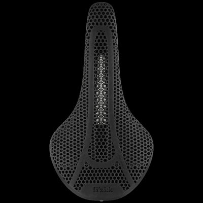 Fizik Vento Antares Adaptive R1 Mens Road Bike Saddle