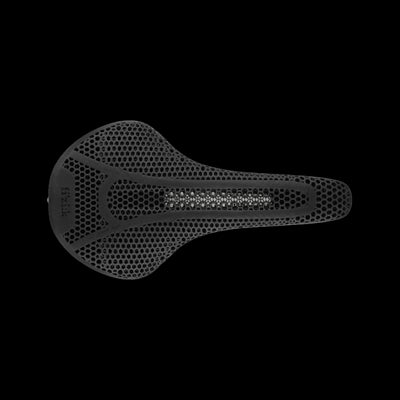 Fizik Vento Antares Adaptive R1 Mens Road Bike Saddle