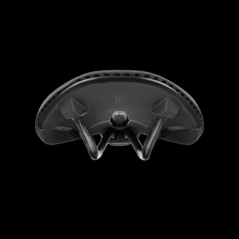 Fizik Vento Antares Adaptive R1 Mens Road Bike Saddle