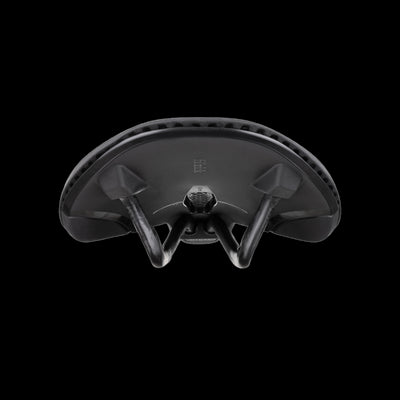 Fizik Vento Antares Adaptive R1 Mens Road Bike Saddle