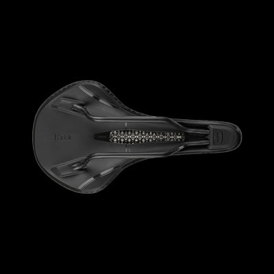 Fizik Vento Antares Adaptive R1 Mens Road Bike Saddle
