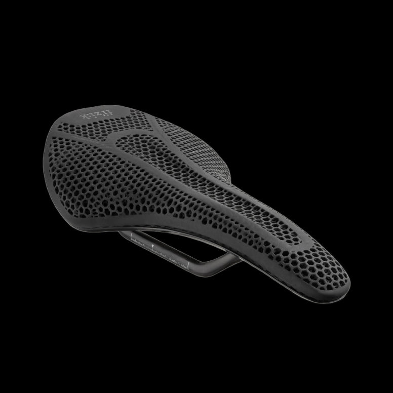 Fizik Vento Antares Adaptive R1 Mens Road Bike Saddle