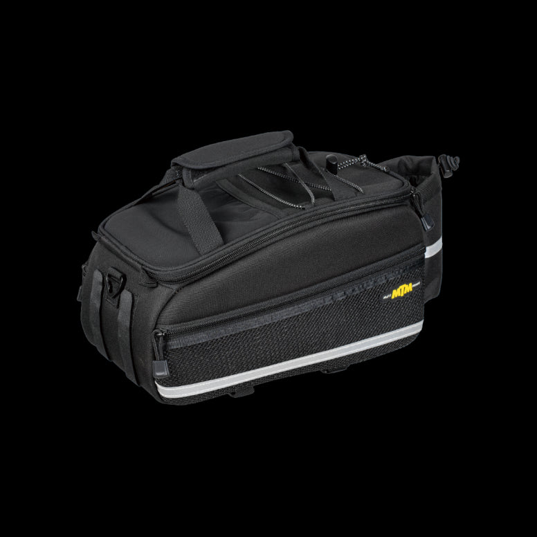 Topeak Bike Rear Trunk Bag MTM EX Multi Mount