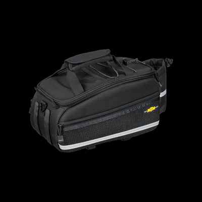 Topeak Bike Rear Trunk Bag MTM EX Multi Mount