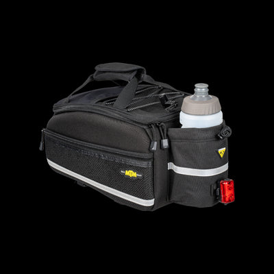 Topeak Bike Rear Trunk Bag MTM EX Multi Mount
