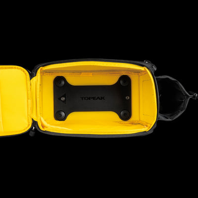 Topeak Bike Rear Trunk Bag MTM EX Multi Mount
