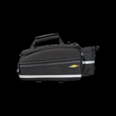 Topeak Bike Rear Trunk Bag MTM EX Multi Mount