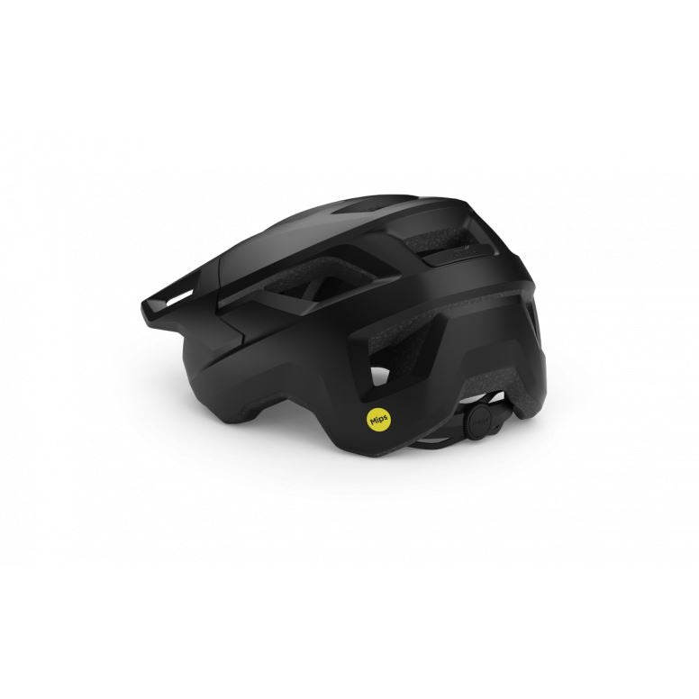 MET Shelter MIPS MTB Helmet