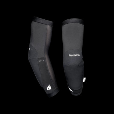 Bluegrass MTB Downhill Protection Aura Elbow Pads