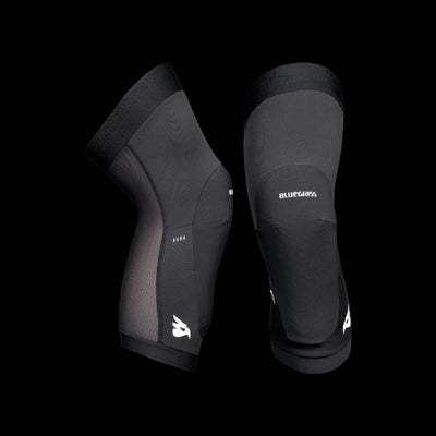 Bluegrass MTB Downhill Protection Aura Knee Pads