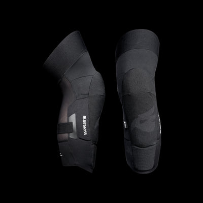 Bluegrass MTB Downhill Protection Aura Core Knee Pads