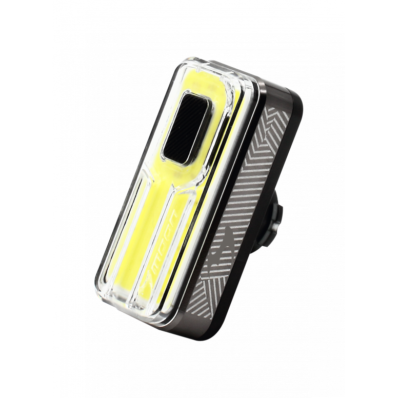 Moon Helix Lite-W (150lm) Led Front Bike Light
