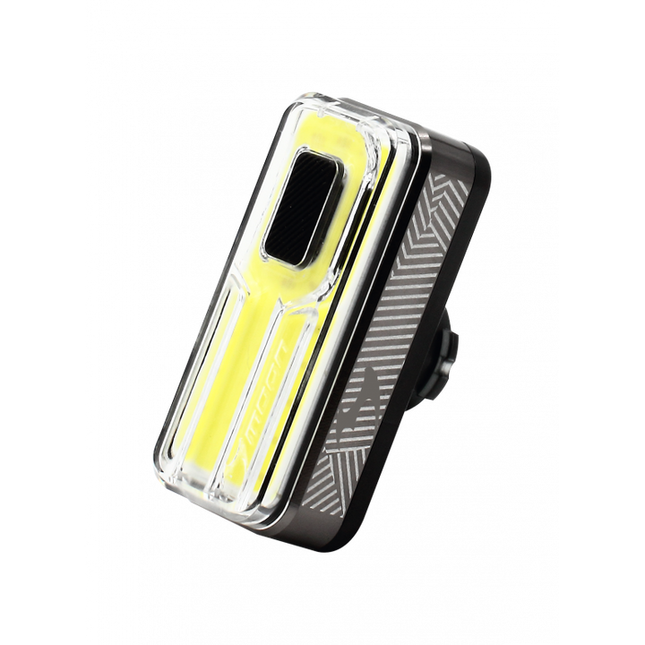 Moon Helix Lite-W (150lm) Led Front Bike Light