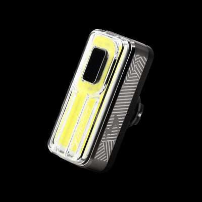 Moon Helix Lite-W (150lm) Led Front Bike Light