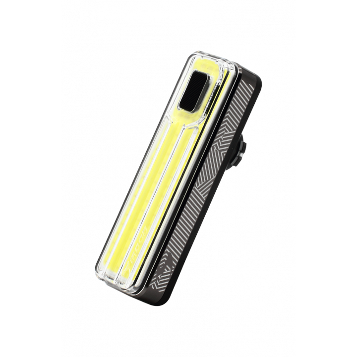 Moon Helix Max-W (350lm) Led Front Bike Light