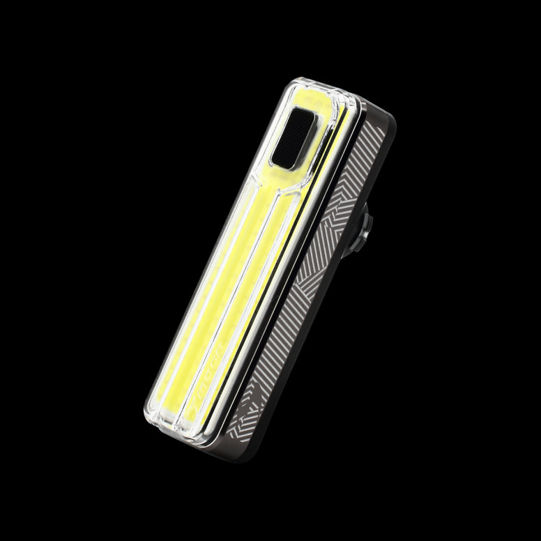 Moon Helix Max-W (350lm) Led Front Bike Light