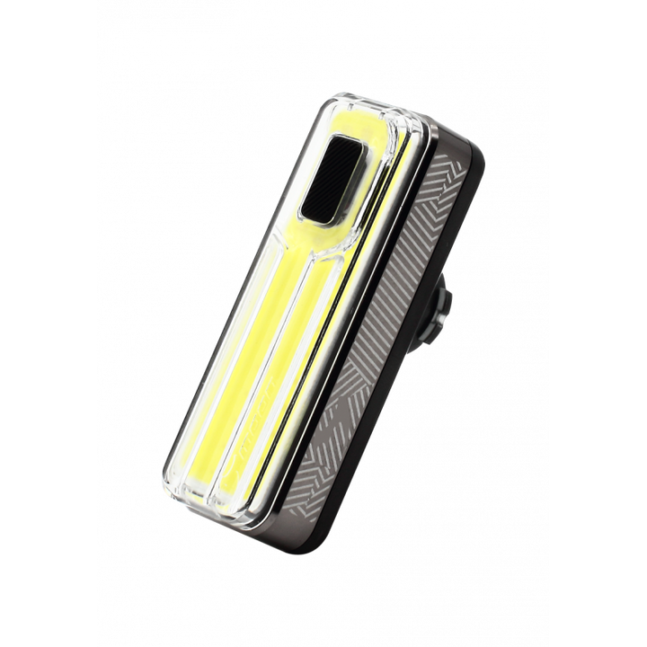 Moon Helix Pro-W (250lm) Led Front Bike Light