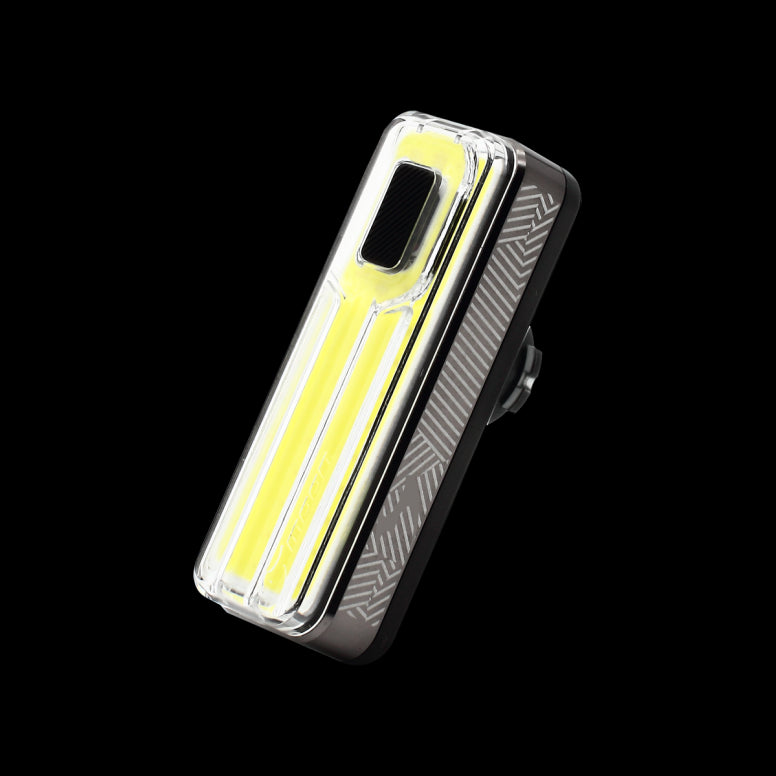 Moon Helix Pro-W (250lm) Led Front Bike Light