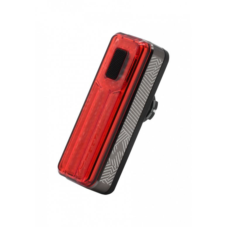 Moon Helix Pro (150lm) Led Rear Bike Light