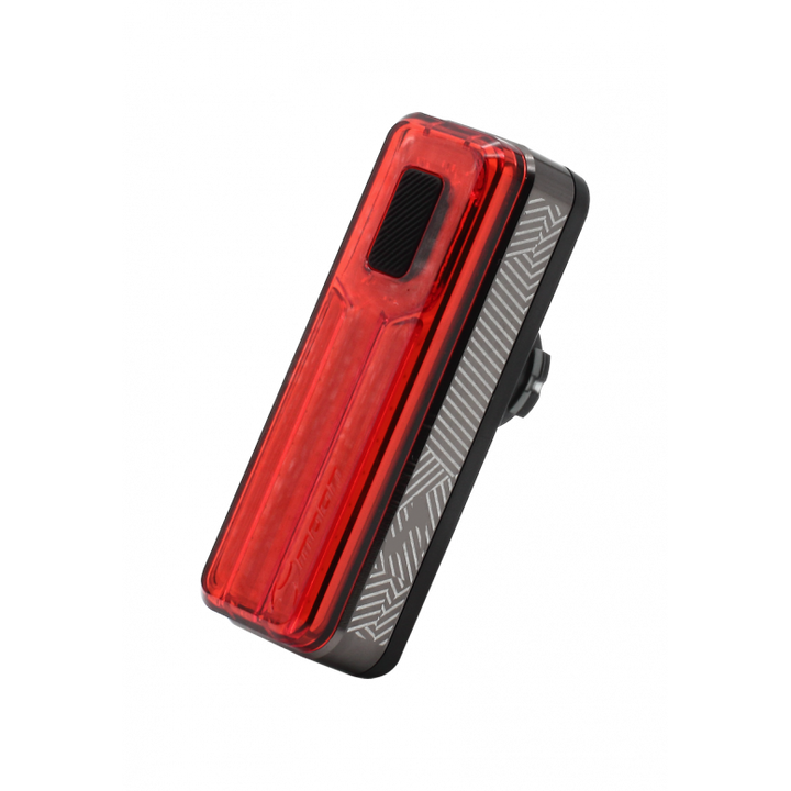 Moon Helix Pro (150lm) Led Rear Bike Light