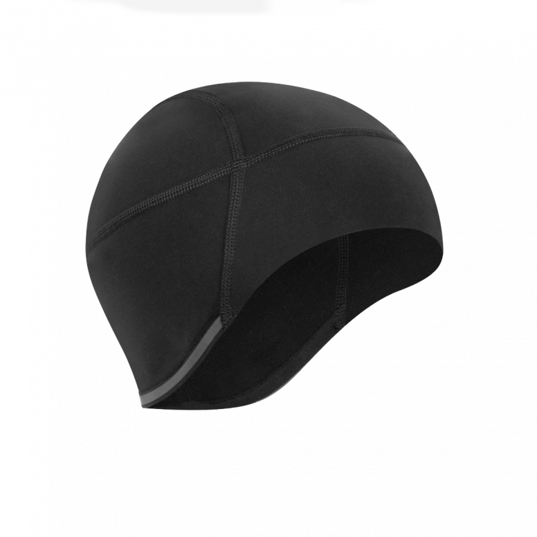 MET Winter Cap Uni-Size – Sprocket & Gear