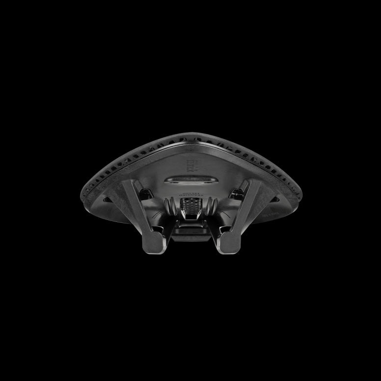 Fizik Transiro Aeris Adaptive R3 Long Distance Mens Triathlon Bike Saddle