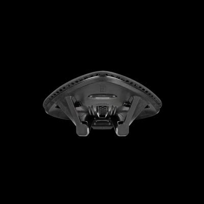 Fizik Transiro Aeris Adaptive R3 Long Distance Mens Triathlon Bike Saddle