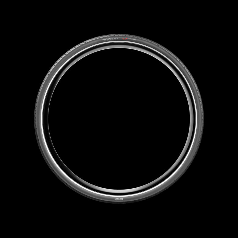 Pirelli Angel GT Urban Bike Tyre