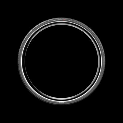 Pirelli Angel GT Urban Bike Tyre