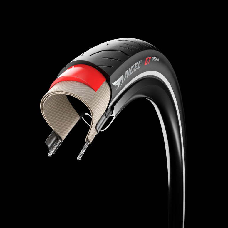 Pirelli Angel GT Urban Bike Tyre