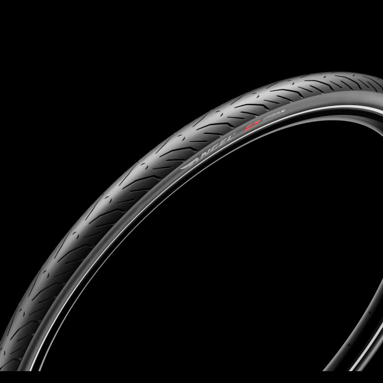 Pirelli Angel GT Urban Bike Tyre