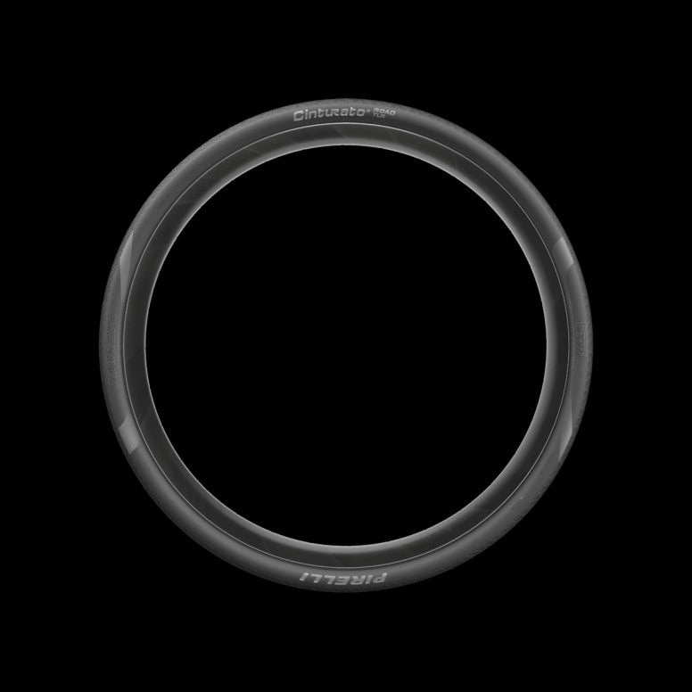 Pirelli Cinturato Road TLR Cycle Tyre
