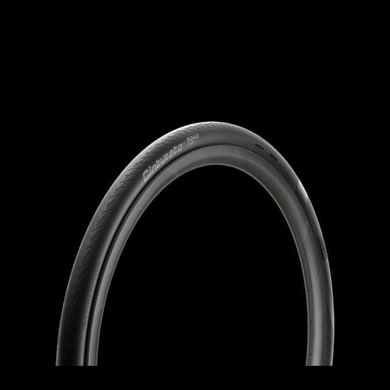 Pirelli Cinturato Road TLR Cycle Tyre