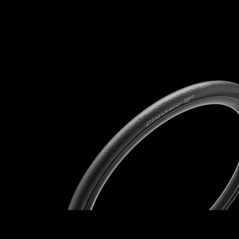 Pirelli Cinturato Road TLR Cycle Tyre