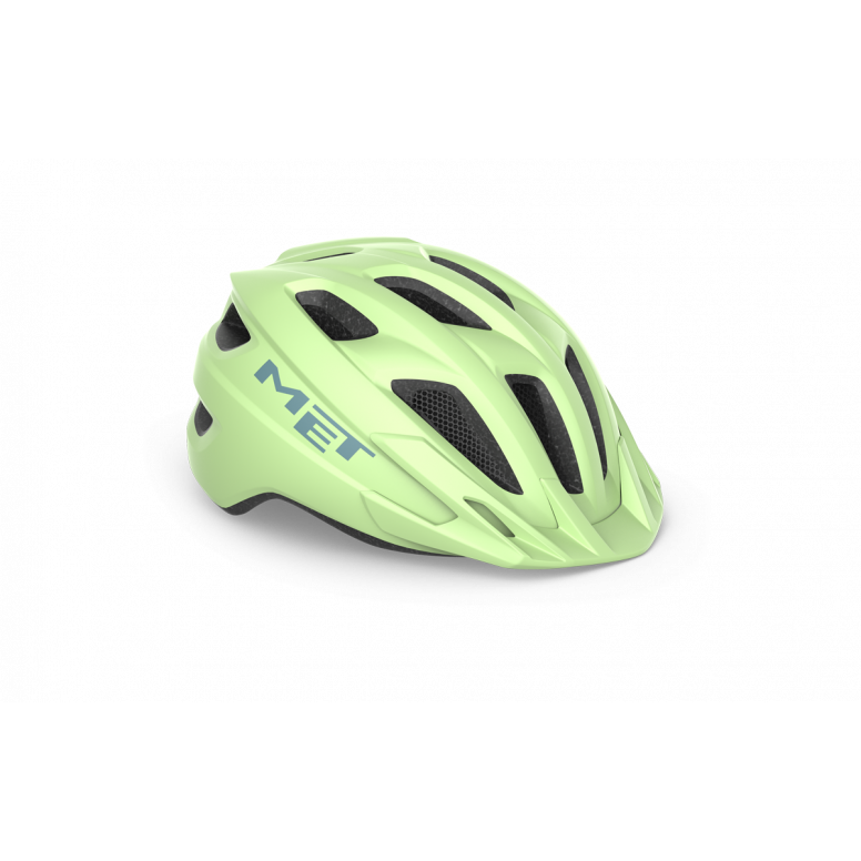 MET Crackerjack Youth Helmet