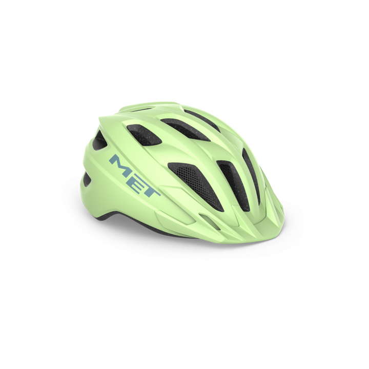 MET Crackerjack Youth Helmet