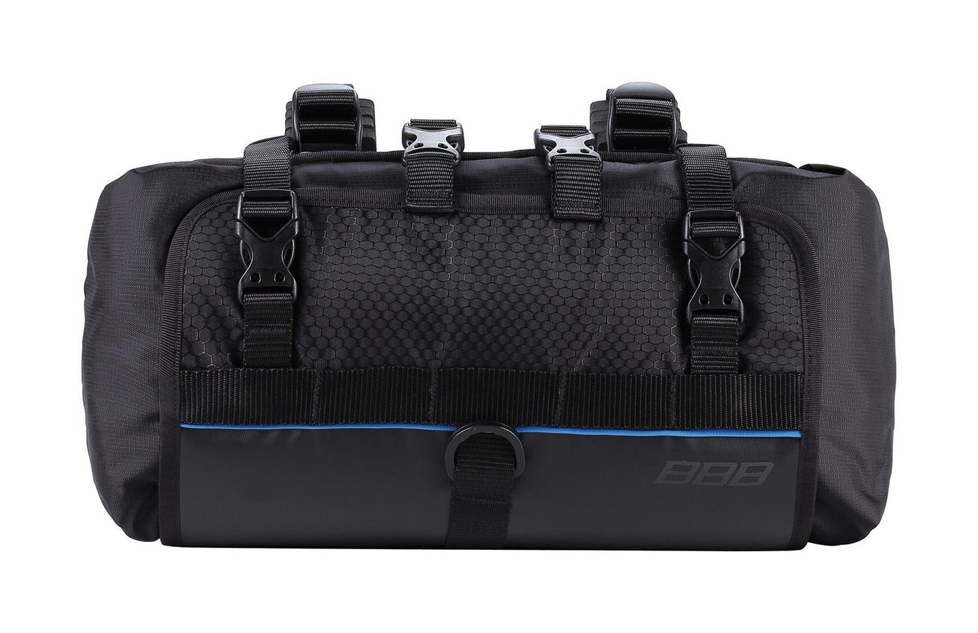BBB Front Fellow Handlebar Bag